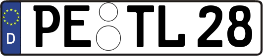PE-TL28