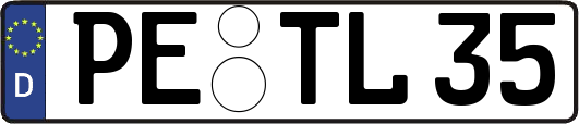 PE-TL35