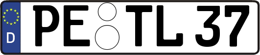 PE-TL37