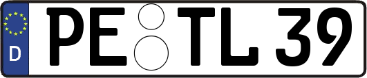 PE-TL39