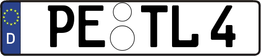 PE-TL4