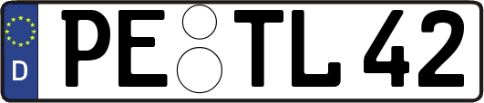 PE-TL42