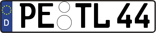 PE-TL44