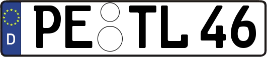 PE-TL46