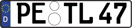 PE-TL47