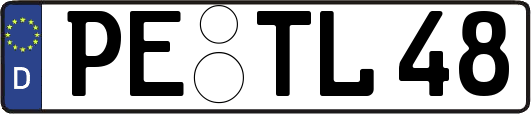PE-TL48