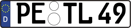 PE-TL49
