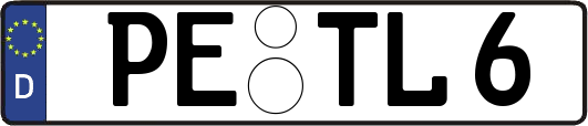 PE-TL6