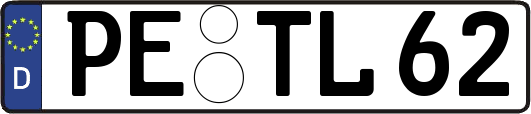 PE-TL62