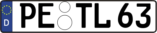 PE-TL63