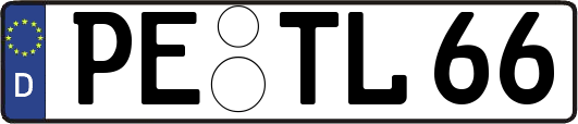 PE-TL66