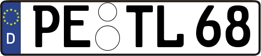 PE-TL68