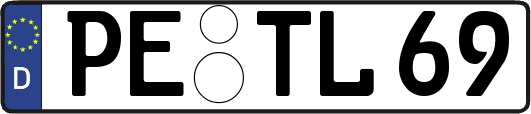 PE-TL69