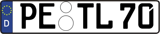 PE-TL70