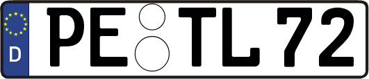 PE-TL72