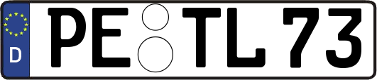 PE-TL73