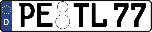 PE-TL77