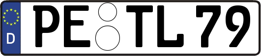 PE-TL79