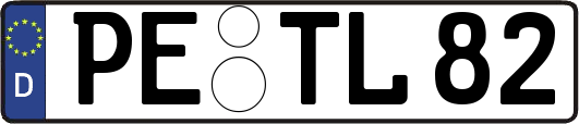 PE-TL82