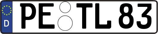 PE-TL83