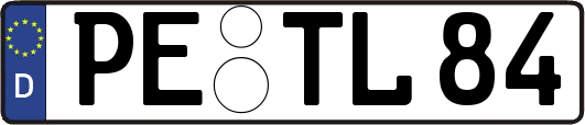 PE-TL84