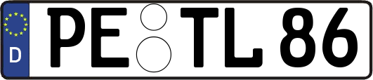 PE-TL86
