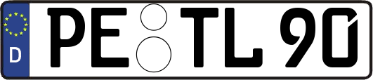 PE-TL90