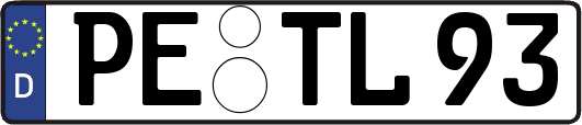 PE-TL93