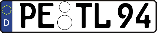PE-TL94