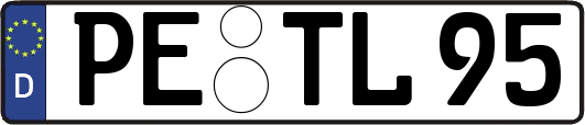 PE-TL95
