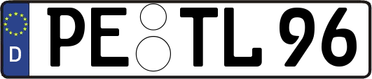 PE-TL96