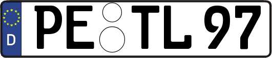 PE-TL97