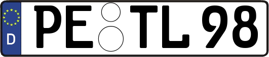 PE-TL98