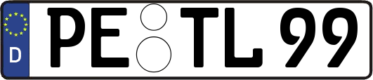 PE-TL99