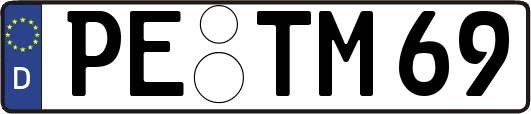PE-TM69