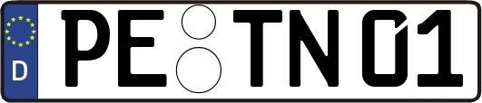 PE-TN01