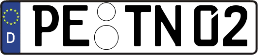 PE-TN02