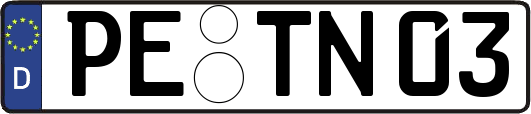 PE-TN03