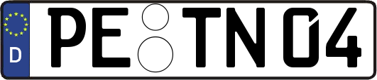 PE-TN04