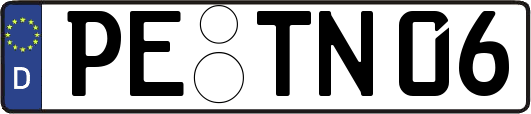 PE-TN06