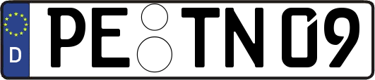 PE-TN09