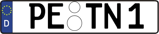 PE-TN1