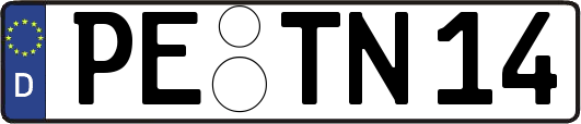 PE-TN14