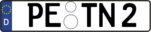 PE-TN2