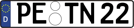 PE-TN22