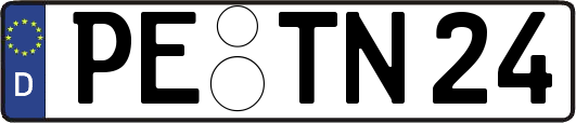 PE-TN24