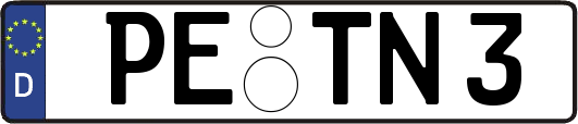 PE-TN3