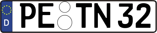 PE-TN32