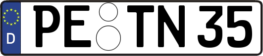 PE-TN35