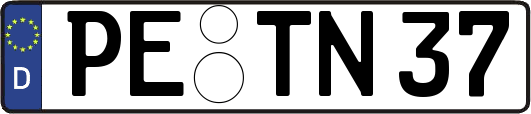 PE-TN37